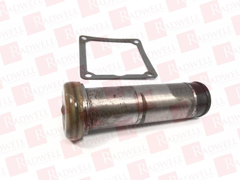 EATON CORPORATION 941035