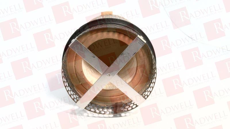 CAMFIL FARR 3206.03.00