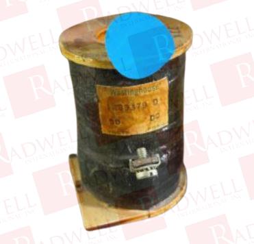 WESTINGHOUSE 1289379D