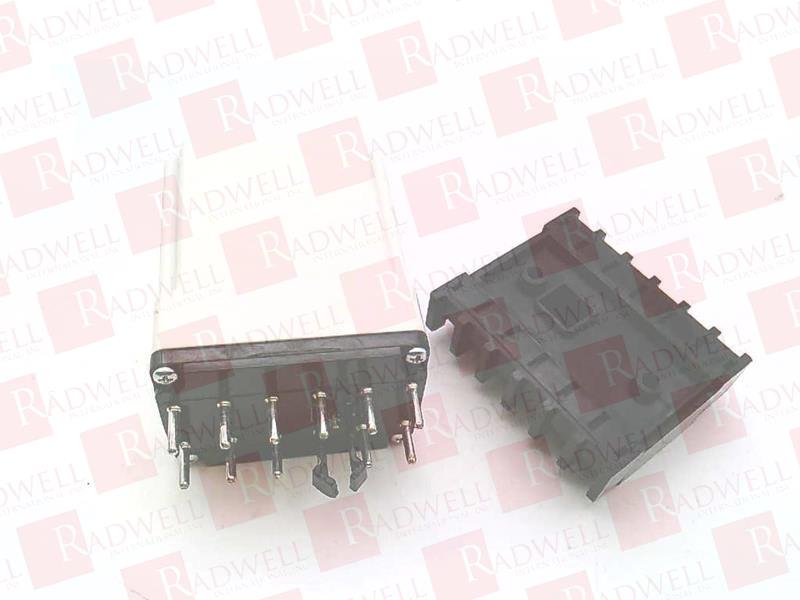 SYMCOM ACBC-120-SD