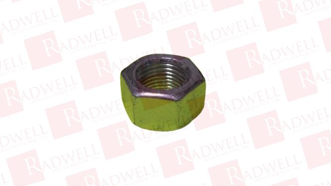 FASTENAL 1136310