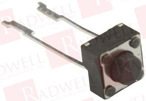 MULTICOMP MC32879