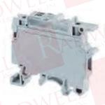 ALTECH CORP CF4U(L)/110-240V