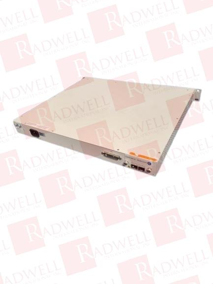 ALCATEL LUCENT OS6450-P48