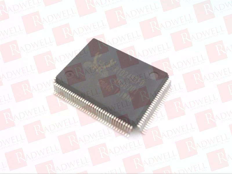 REALTEK RTD2482FD-GR