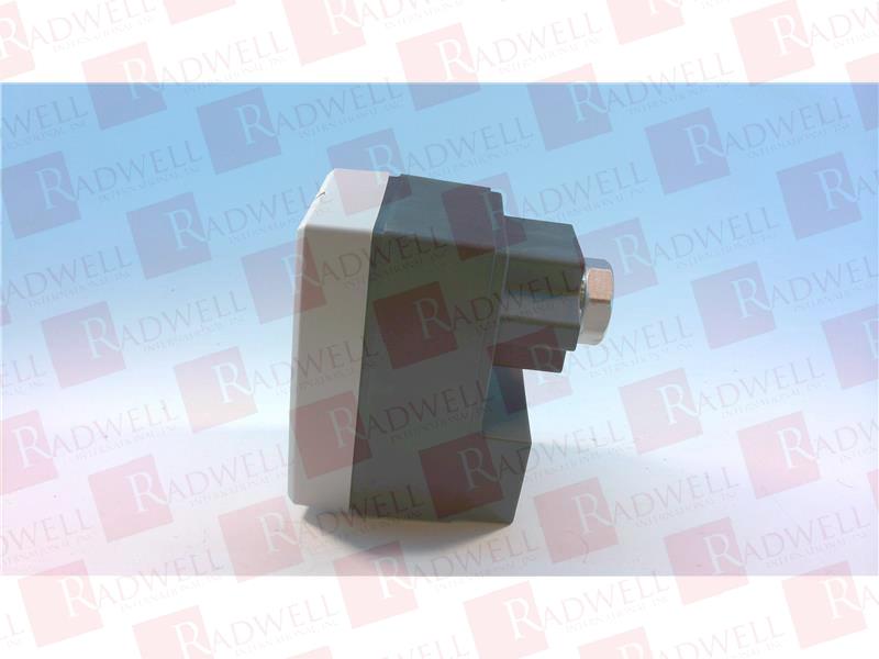 DANFOSS 082H5007
