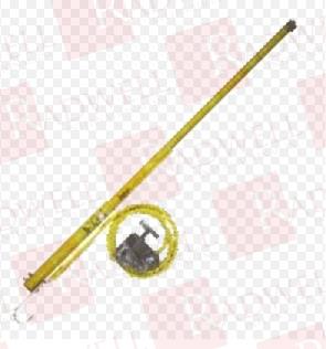 CEMENTEX CPDS-6768