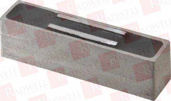 INDUSTRIAL MAGNETICS AC2102