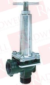 TEEJET 8460-3/4