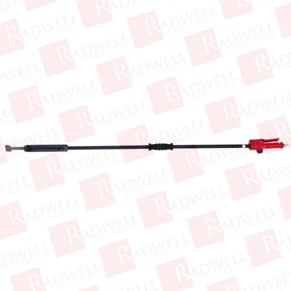 UNIVERSAL TOOL UT8630LI