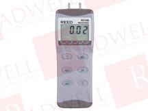 REED INSTRUMENTS R3100