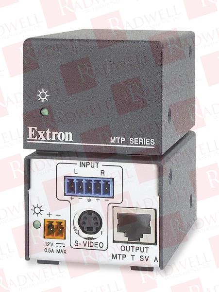 EXTRON 60-540-52