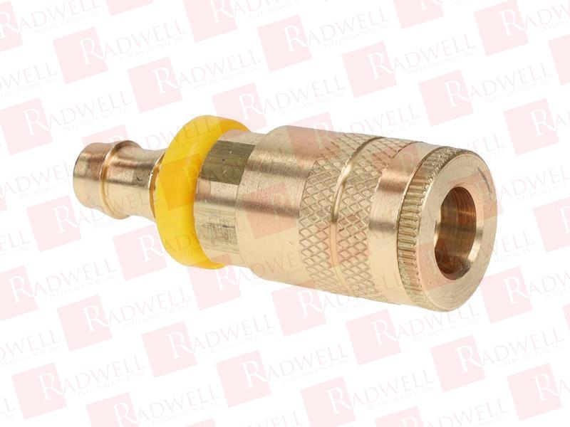 PARKER B20-5BP