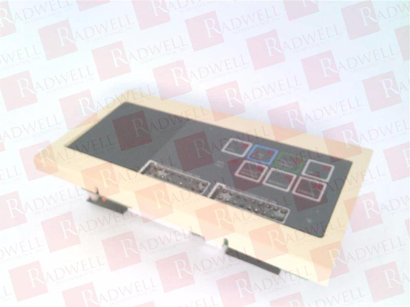 DUKANE CORP 4A2386A