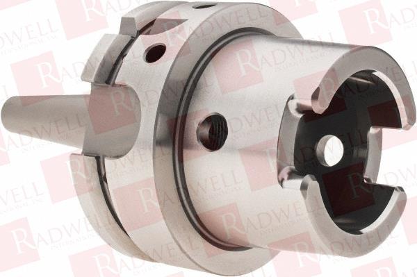 HAIMER A63.140.3/16Z.00