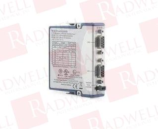 NATIONAL INSTRUMENTS 783362-01