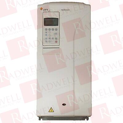 ITT ACS800-ITTU1-0050-5+P901