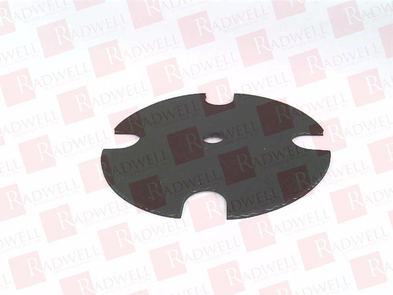 INGERSOLL RAND 93883