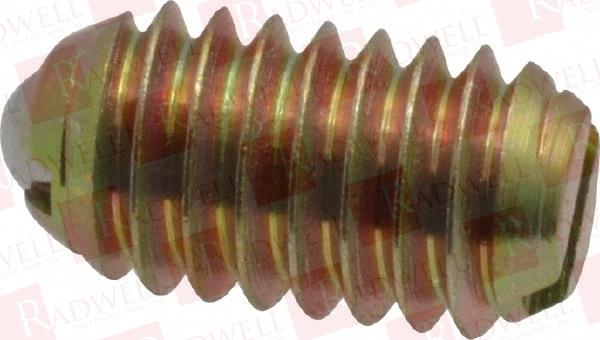 VLIER BH56