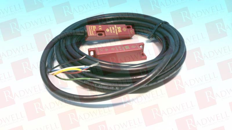 OMRON MA16AP21C6