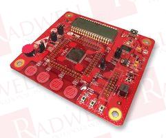 NXP SEMICONDUCTOR OM13024,598