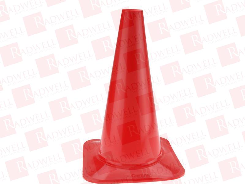PRO SAFE INC 03-500-36