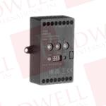 ASEA BROWN BOVERI OS30FACC22F