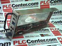 TRANSMITTER DT-30 2200HZ