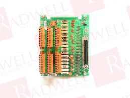 HONEYWELL 51309136-225