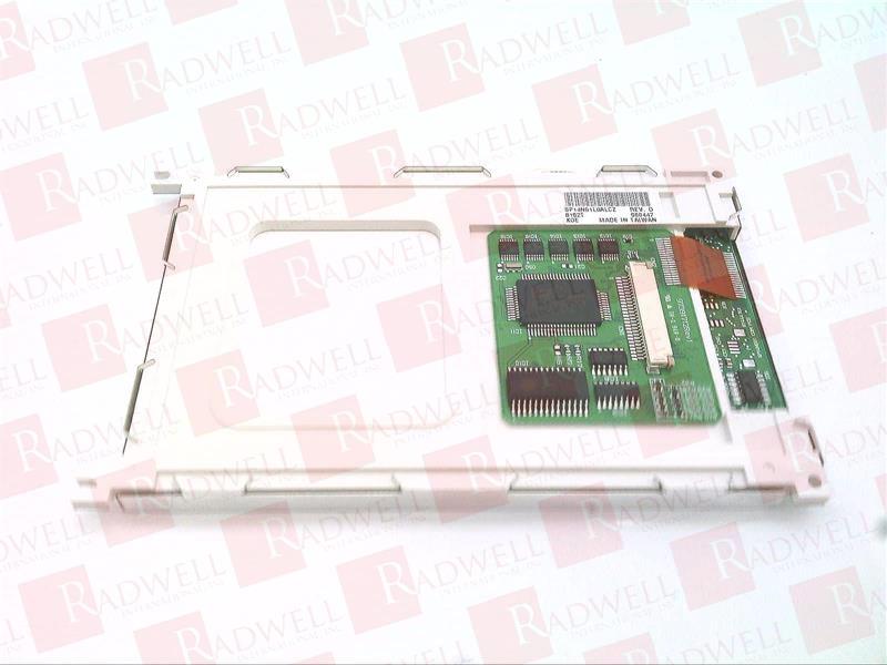 HITACHI SP14N01L6ALCZ