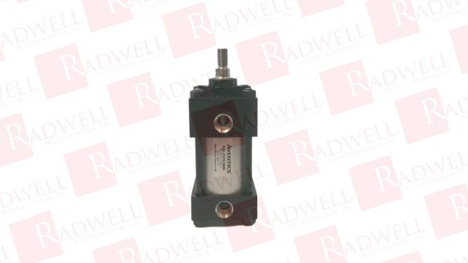 ASCO S4AL-01A1D-AMA0