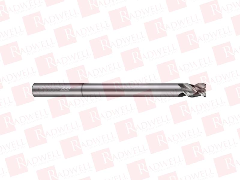 HELICAL SOLUTIONS 81567