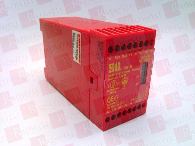 OMRON 44510-0470
