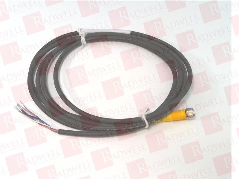 TURCK PKG 6M-2/S90