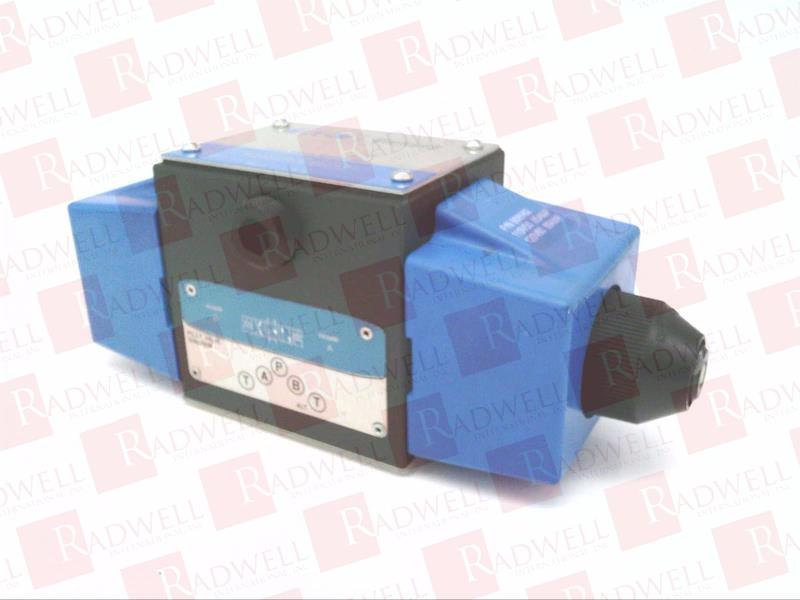 EATON CORPORATION 879159-DG4S4-016C-B-60