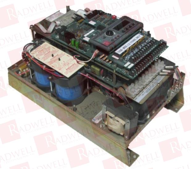 ALLEN BRADLEY 1336-B005-EOD-L1
