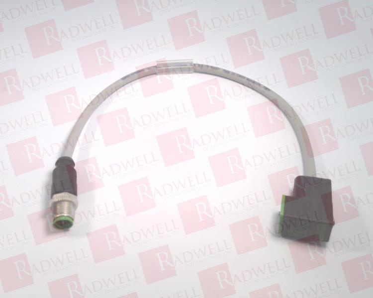 MURR ELEKTRONIK 7000-41041-2260030