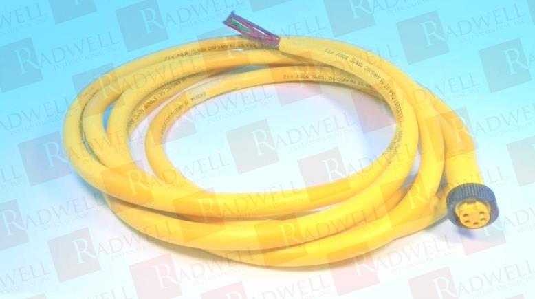 MOLEX W80653