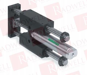 ASCO SH25008LB11CS3