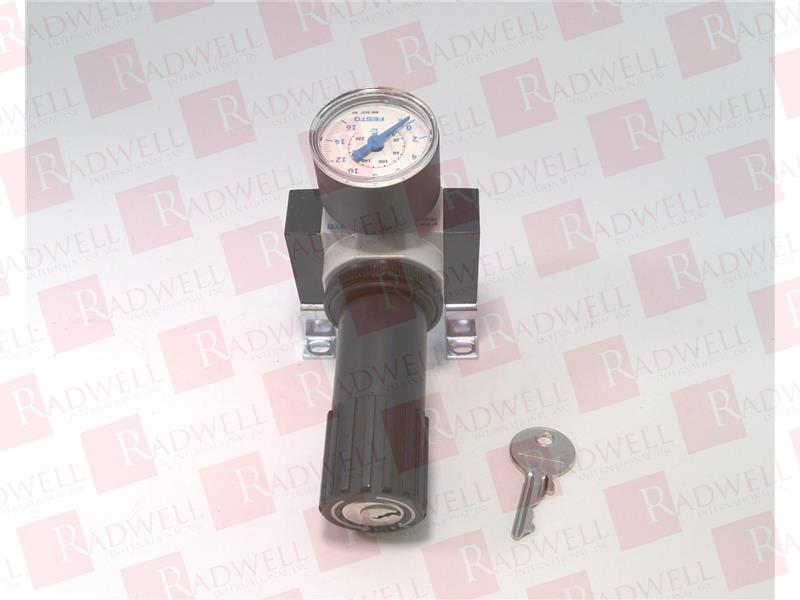 FESTO 13041803
