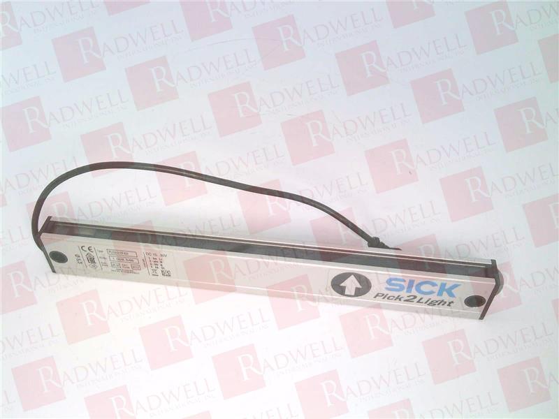 SICK PLG3-210F431