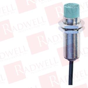 SIEMENS 3RG4014-0JB00