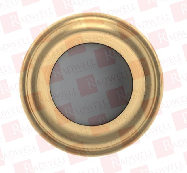 BALDWIN HARDWARE 4015.030
