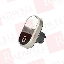 SIEMENS 3SU10313AB610AK0