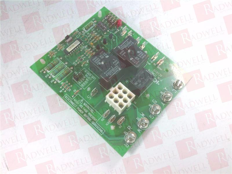 ICM ICM270C