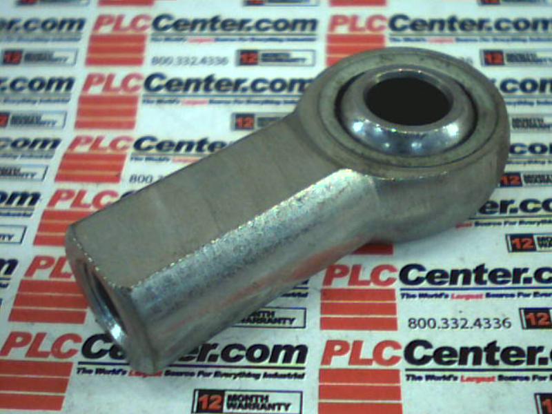 ROD END FEMALE