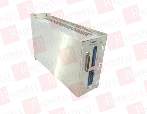 KOLLMORGEN PRD-0051AMPZ-Y2