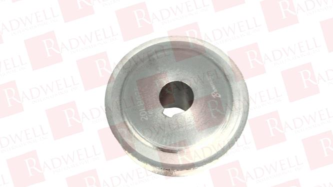 REGAL REXNORD 20LB075