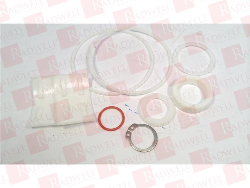 PBM VALVE  PAVCL4--1--0075