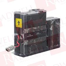 TRIPP LITE 744-A4311